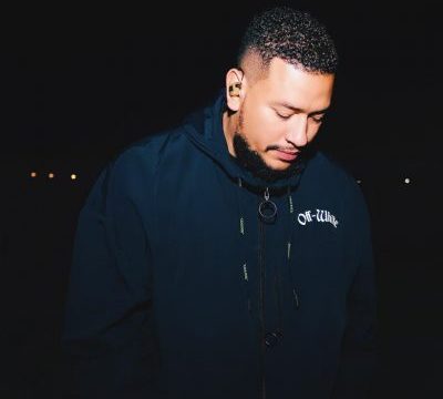 AKA – Mountain (Snippet) mp3 download