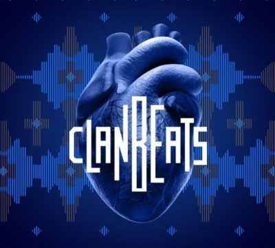 Various Artistes – Clan Beats – EP Download Zip