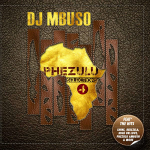 DJ Mbuso, Vanco,, 2nd Chance , Andyboi Remix, mp3, download, datafilehost, toxicwap, fakaza, Afro House, Afro House 2019, Afro House Mix, Afro House Music, Afro Tech, House Music
