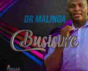 Dr Malinga – Uyajoleka Ft. Abidoza, Tumza D’Kota & Caltonic Me MP3 Download