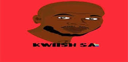 KWiiSH SA - Listening Session Fakaza Music Download