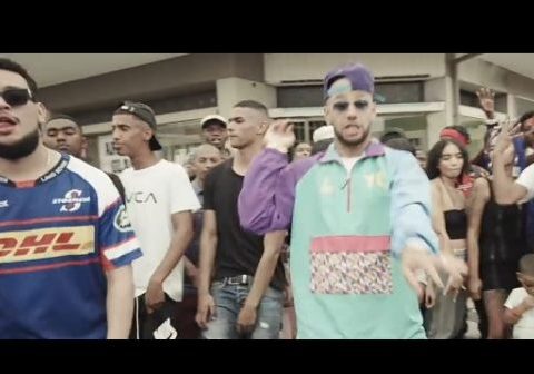 VIDEO-AKA-ft-YoungstaCPT-Main-Ou’s