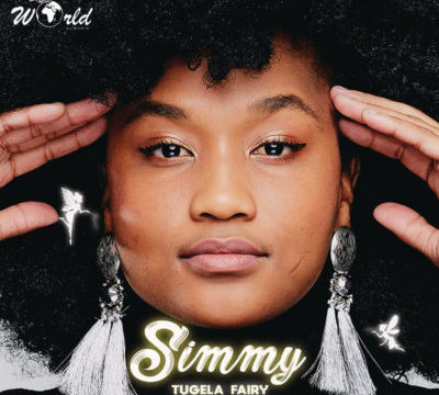 Image result for Simmy – Nawe