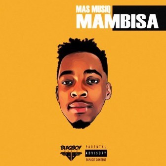 Thee Legacy & Dj Maphorisa – Thando Ft. Mlindo The Vocalist (Mas Musiq Remix) Fakaza Download