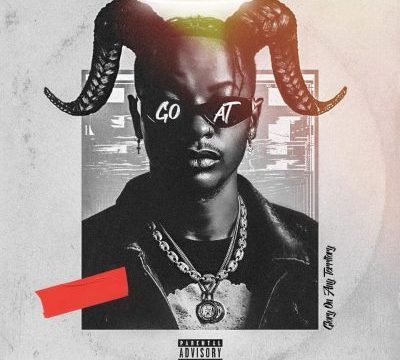 Priddy Ugly ft Flame & Wichi 1080 – Melanin In My Skin MP3 Download