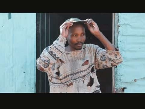VIDEO-Kabza-De-Small-DJ-Maphorisa-Thula-Nana