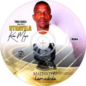 Ithwasa Lekhansela Uthayela kunomoya Mp3 Download