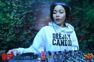 DJ Candii YTKO Local Mix Mp3 Download
