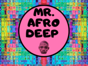 Dj Benyboi, Trademark, Dj King, Sjavera, Fever, mp3, download, datafilehost, toxicwap, fakaza, Afro House, Afro House 2020, Afro House Mix, Afro House Music, Afro Tech, House Music