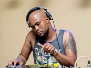 KnightSA89 – Deeper Soulful Sounds Vol. 76 (2Hrs Rooftop MidTempo Mix) MP3 DOWNLOAD