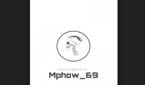 Mphow_69 – umBambe (Vocal Mix) Ft. Killer Kau MP3 DOWNLOAD