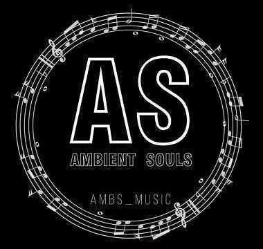 Download Mp3 Ambient Souls & Vertical Deep – Back Down