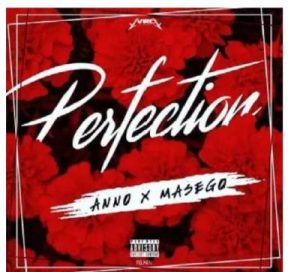 Ann0 Perfection Mp3 Download