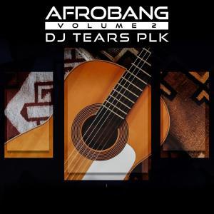 DJ Tears PLK – Golder (Original Mix) Mp3 Download