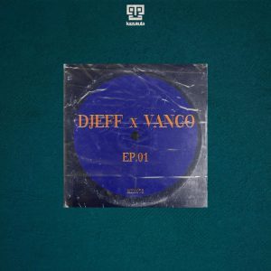 Djeff & Vanco feat. Mavhungu – Tshelede (Main Mix) Mp3 Download