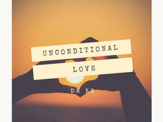 Dr Kb – Unconditional Love (Vocal Mix) Mp3 Download