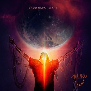 Download Mp3 Enoo Napa – Earth (Original Mix)