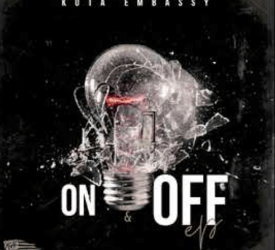 Download Mp3 Kota Embassy – On & Off (Original Mix)