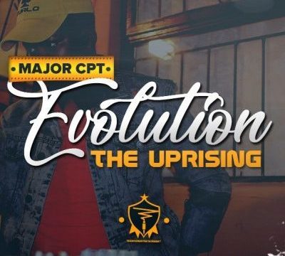 Major CPT – Qiniseka ft. Ledza CPT & Indie Mp3 Download