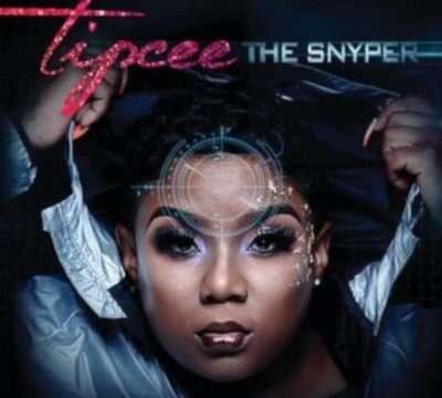Tipcee – Nguyelo ft. Joocy & Prince Bulo Mp3 Download