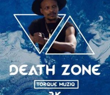 TorQue MuziQ – Death Zone (Original Mix) Mp3 Download