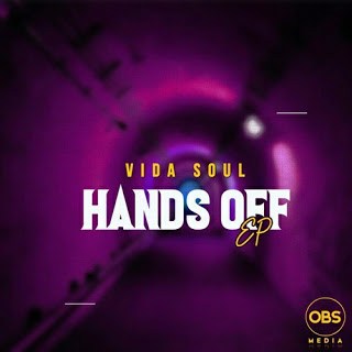 Vida-Soul & Ivan Micasa – Equiped Mp3 Download.