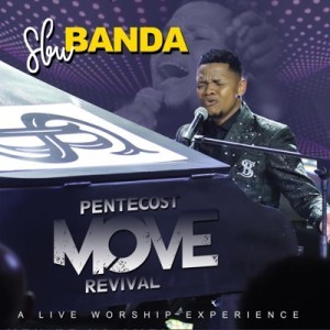 Sbu Banda – Yehla Mlilo Mp3 Download