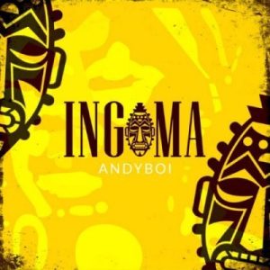 Andyboi Mama Africa Mp3 Download