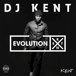 DJ KENT - Don't Let Go ft. Mo T Mp3 download