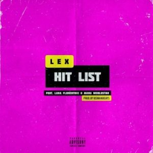 LEX Hitlist Mp3 Download