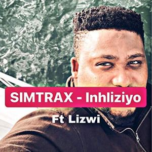 Simtrax - Inhliziyo ft. Lizwi mp3 free download
