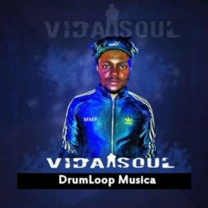 Vida-soul – Drumloop Musica (Original Mix)