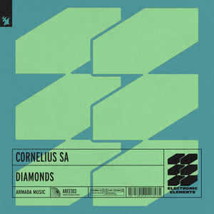 Cornelius SA Diamonds Mp3 Download