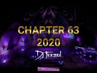 Download Mp3 DJ FeezoL – Chapter 63 2020