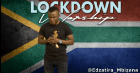 Download Mp3 DR Tumi, Benjamin Dube & Lebo Sekgobela – Lockdown Worship SA