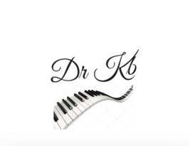 Download Mp3 Dr Kb – Thula