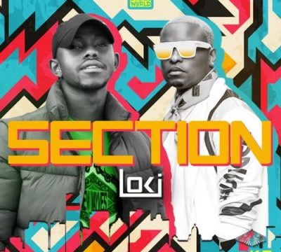 Loki Section Mp3 Download
