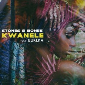 Download Mp3 Stones & Bones – Kwanele (Original Mix) Ft. Bukeka