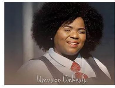 Thobekile – Umvuzo Omkhulu Mp3 download