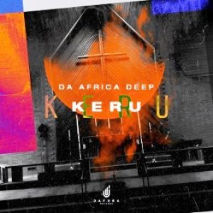 Da Africa Deep – Kerubo (Club Mix)