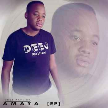 Download Mp3: Deej Ratiiey & Native Soul – AmaCorona Ft. Team Exclusive Boys