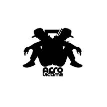 Download Mp3 Afro Victimz – 4k Appreciation Mix