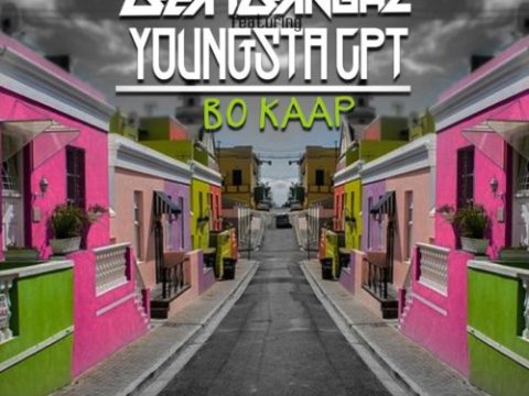 Beat Bangaz – Bo Kaap ft. YoungstaCPT