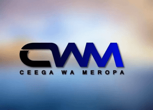 Download Mp3: Ceega – Another Girl Ft. Denny Dugg (Meropa 98 Single Cut)