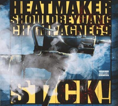 Heatmaker Stick Mp3 Download