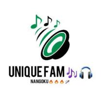 Download Mp3 KayEazy, Dj Msiro & Unique FAM – Ulaka Lwabaphantsi