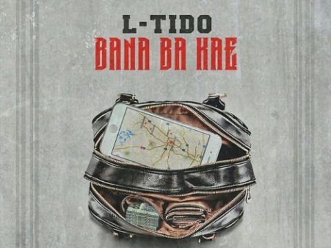 L-Tido-Bana-Ba-Kae-Artwork