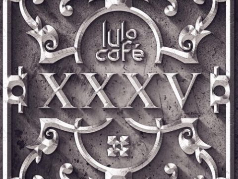 Lulo Cafe – Dark Shadows ft. Lady Zamar