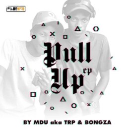 Download Mp3: MDU a.k.a TRP & BONGZA – Butterfly