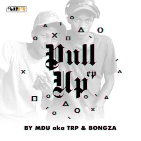 Download Mp3: Mdu A.k.a. Trp & Bongza – Music Box
